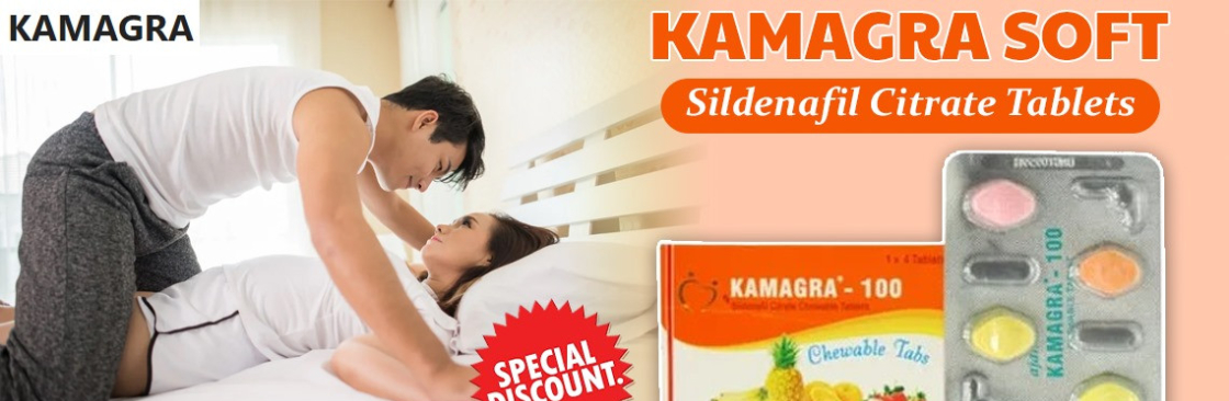 Kamagra uk12 Cover Image
