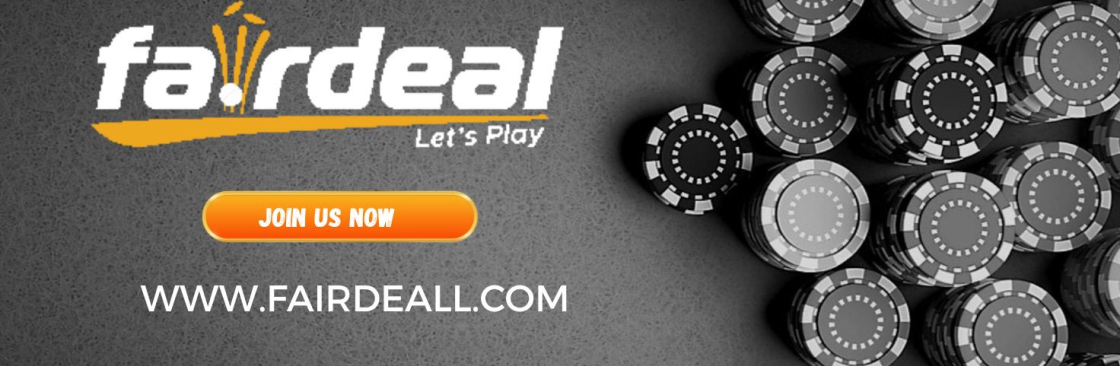 fairdeal live Cover Image