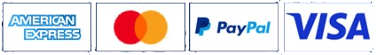 Pompe Disease Market – Global Market –  Industry Trends and Forecast to 2029 | Data Bridge Market Research