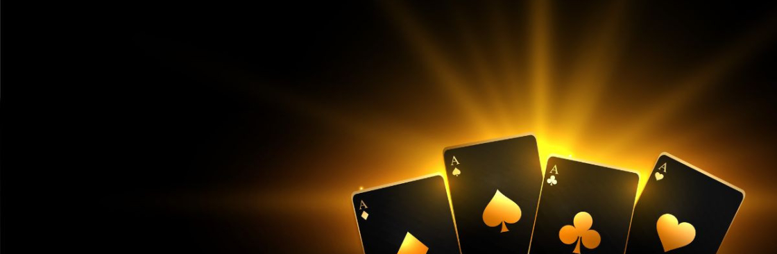 Mahadev Book Cover Image