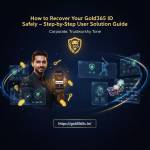 play gold365 Profile Picture