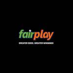 fairplay24 org Profile Picture