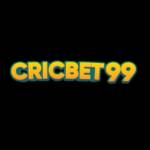 cricbet99 Profile Picture