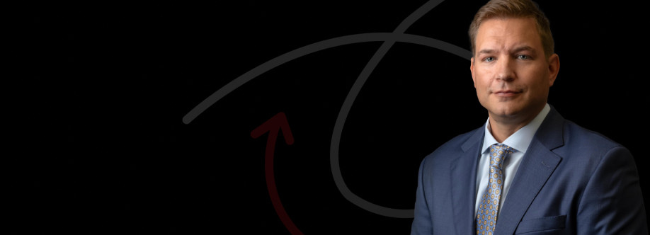 Kruse Law LLC Cover Image