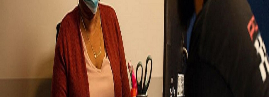 Healthy Living Residential Program Cover Image