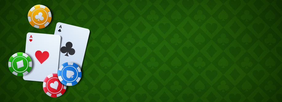 Cricbet99 App Cover Image