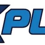 11xplaygame adda profile picture