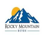 Rocky Mountain Detox LLC Profile Picture