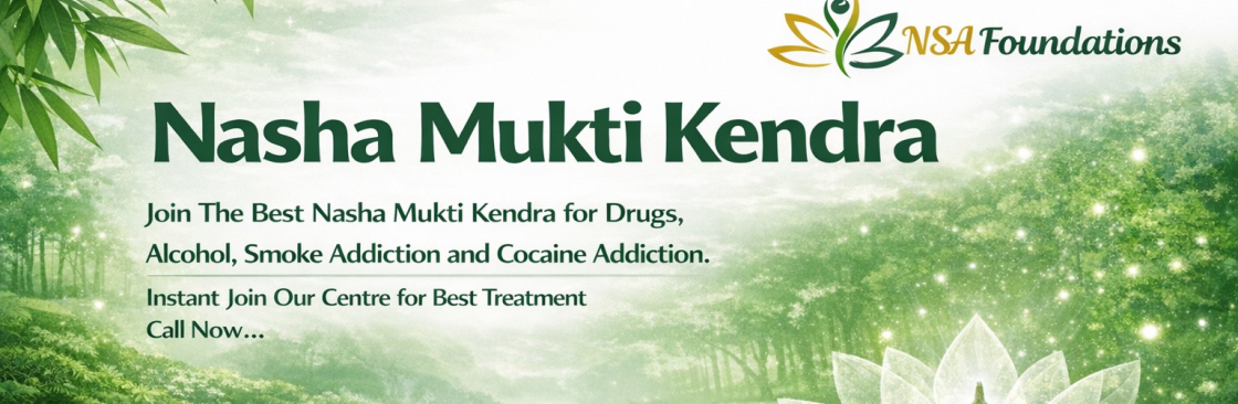 Ragana Cremsoin Cover Image