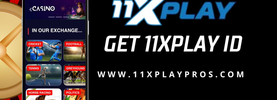 11xplay play Cover Image