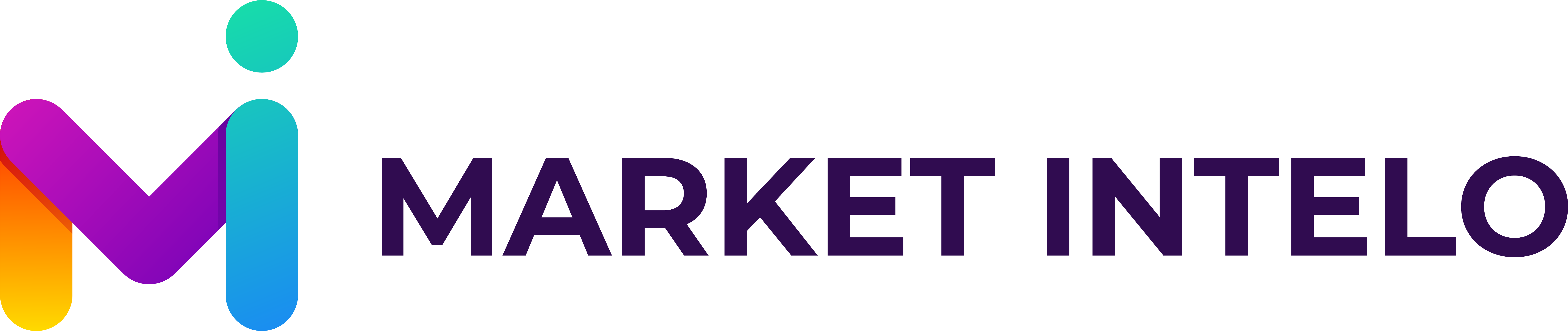 Open Banking Liability Insurance Market Research Report 2033