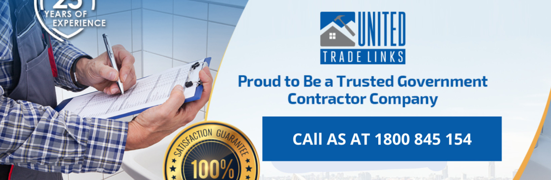 John Smith Cover Image