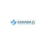 Peptide Canada Profile Picture