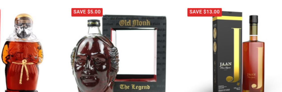 Pauls Liquor Cover Image