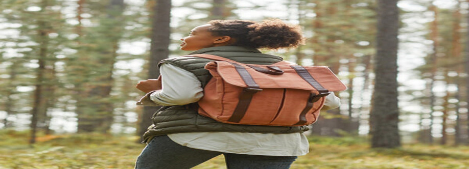 Bear Creek Wellness Center Cover Image