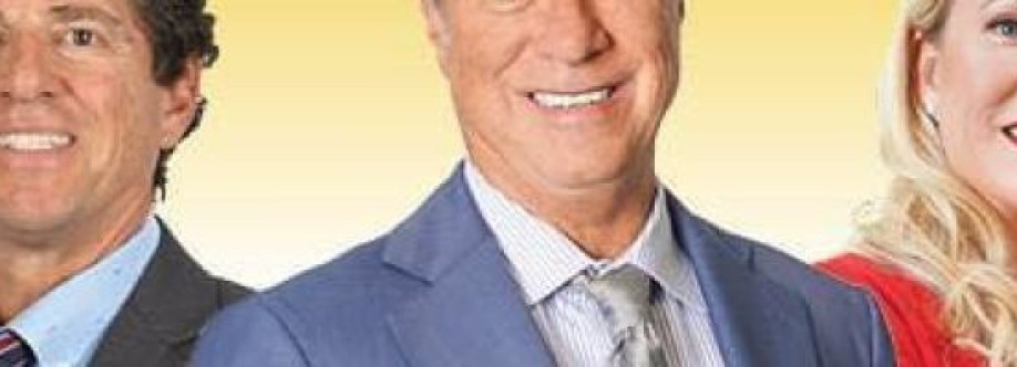 Hardball Law Cover Image