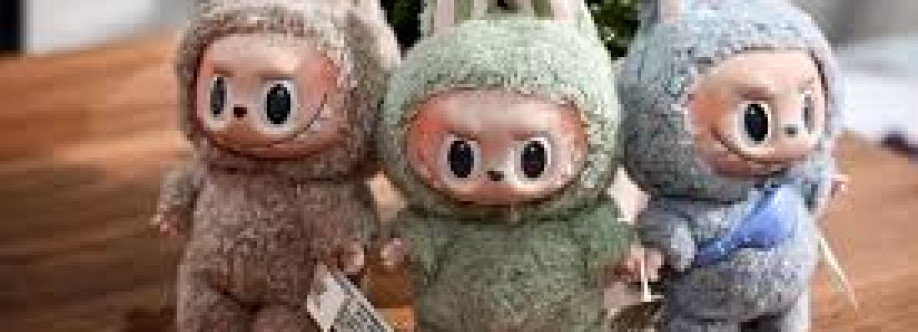 labubu labubu Cover Image