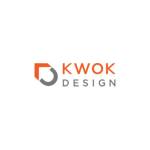 Kwok Design Profile Picture
