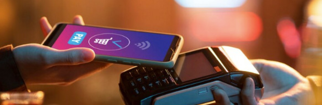 Noire Pay Cover Image