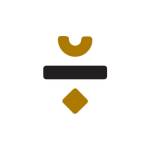 Fabriclore Pvt Ltd Profile Picture