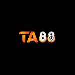 TA88 ECOM Profile Picture