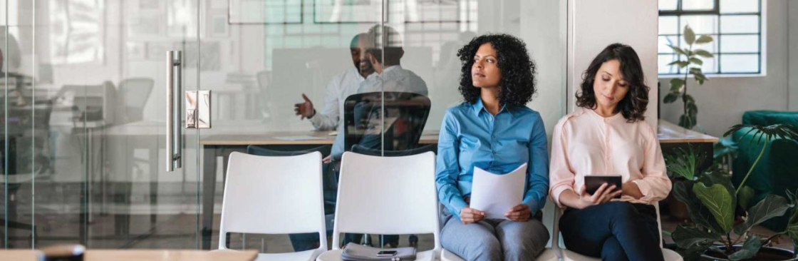 Talent Traction Cover Image