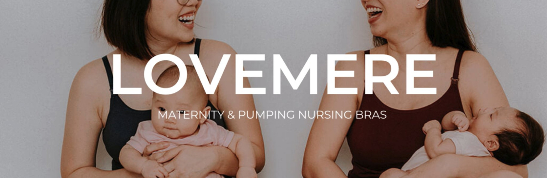 Lovemere Store Cover Image