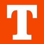 techlurax techlurax Profile Picture