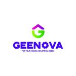 geeenterprises Profile Picture