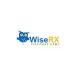 WiseRX Discount Card Profile Picture