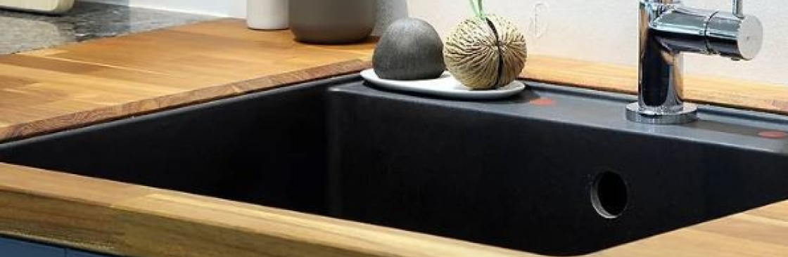 Harb Renovation Cover Image