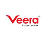 Veera Fragrance Profile Picture