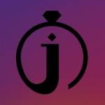 Ibiz Jewel Profile Picture