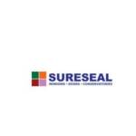 Sureseal Windows Profile Picture