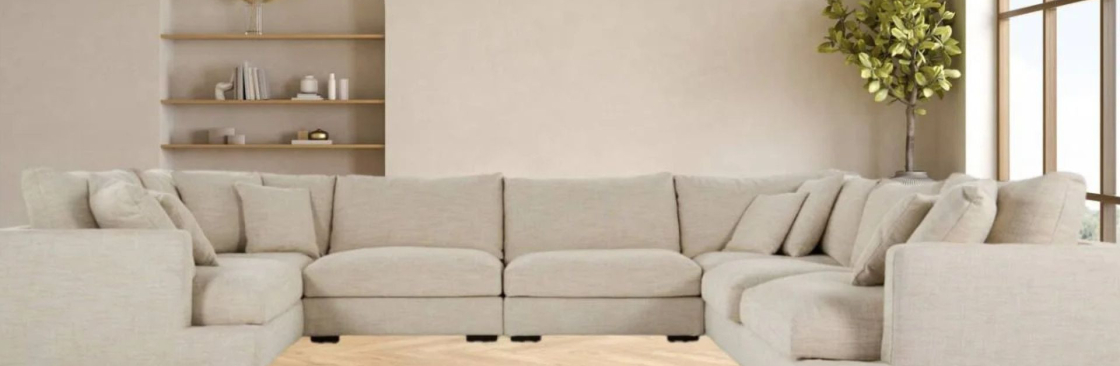 BespokeFurnitureof Cheshire Cover Image