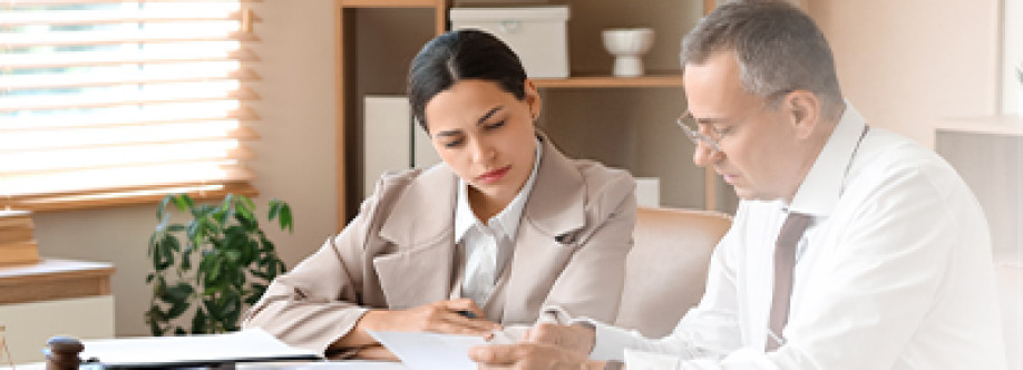 Crangle Law Firm Cover Image