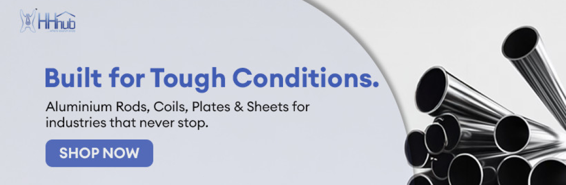 Fragrances Valley Cover Image