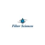 Filter Sciences Profile Picture