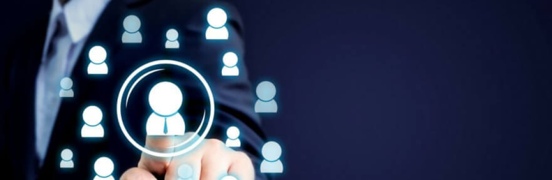 Delta International Cover Image