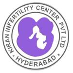 kichyderabad79 Profile Picture