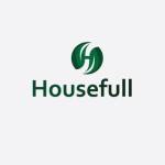 HousefullE Rickshaw Profile Picture