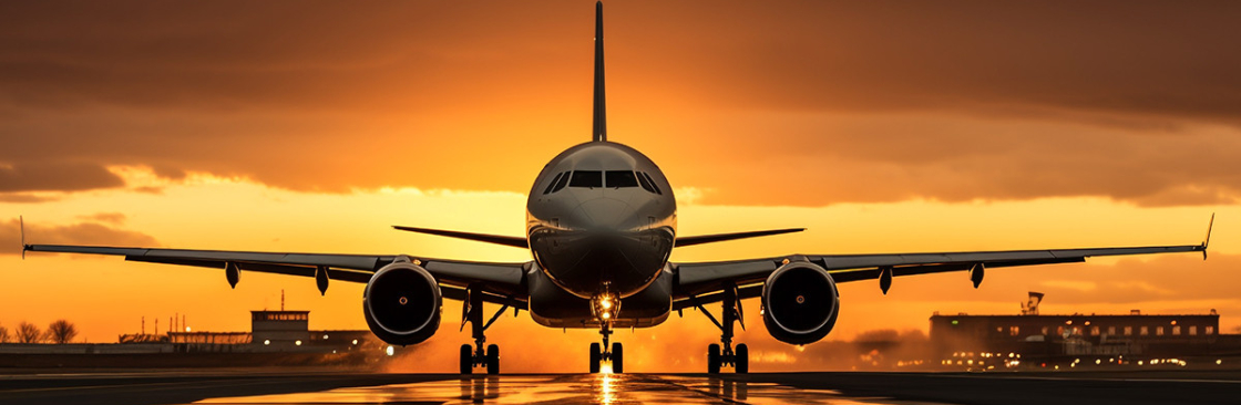 Kelvin Smith Cover Image