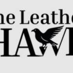 The Leather Hawk Profile Picture