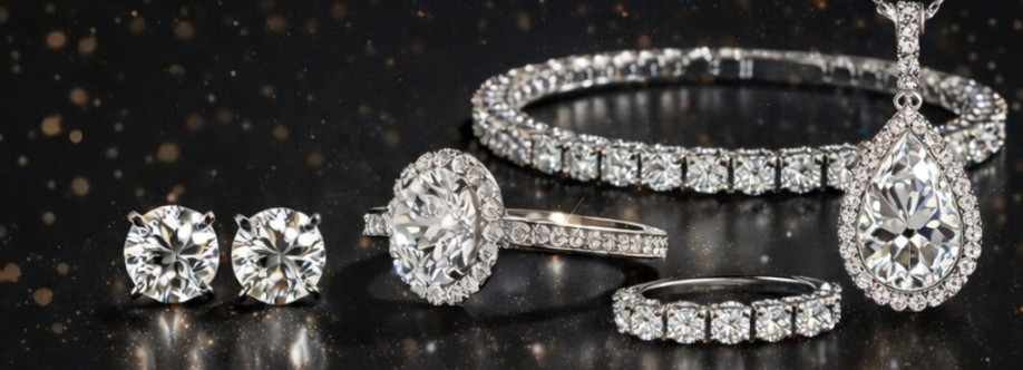 KRK Jewels Cover Image