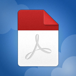 Epic Hells Canyon Fishing Adventures with Killgore Adventures