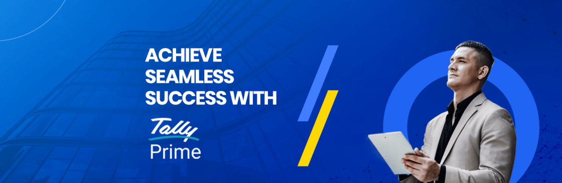 Anu International Cover Image