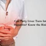 Neerav Goyal Profile Picture