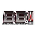 BBI Injectors Direct Profile Picture