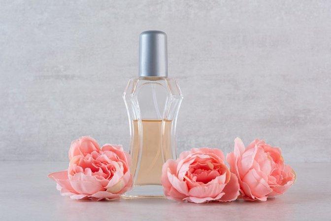 Top Cosmetic Fragrance Manufacturers in India - Blossoms Aroma | Articles | Blossoms Aroma | Gan Jing World - Technology for Humanity | Video & Movie Streaming
