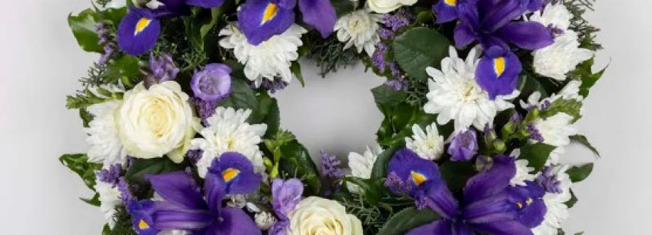 living flowers Cover Image